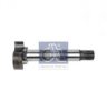 VOLVO 1577453 Camshaft